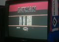 Batman hi tub ryk.jpg