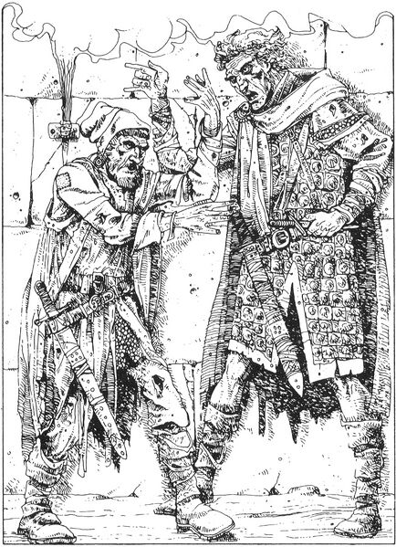 Datei:CitadelOfChaos Buchbild8.jpg