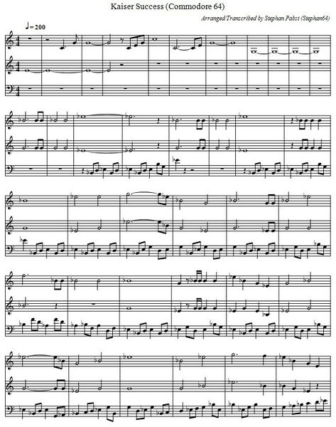 Datei:Kaiser Theme2.jpg