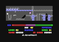 Vorschaubild der Version vom 02:51, 8. Dez. 2008