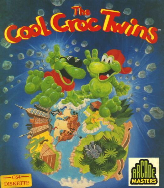 Datei:TheCoolCrocTwins-Cover.jpg