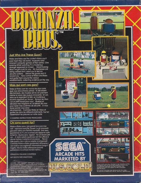 Datei:bonanza bros c64 hinten.jpeg