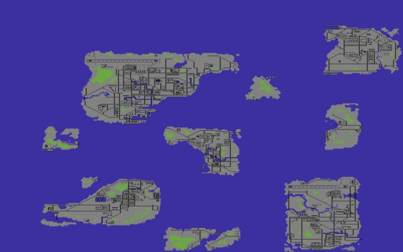 Datei:Bungeling Bay Map.png