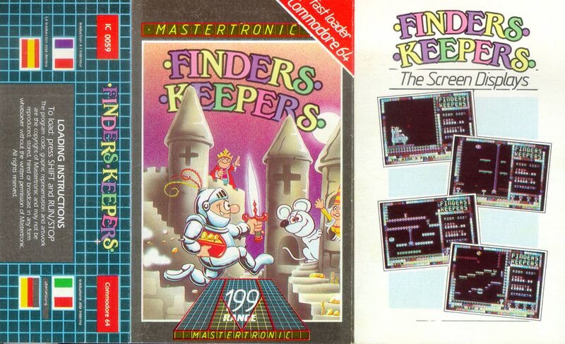 Datei:FindersKeepers Inlay1.jpg