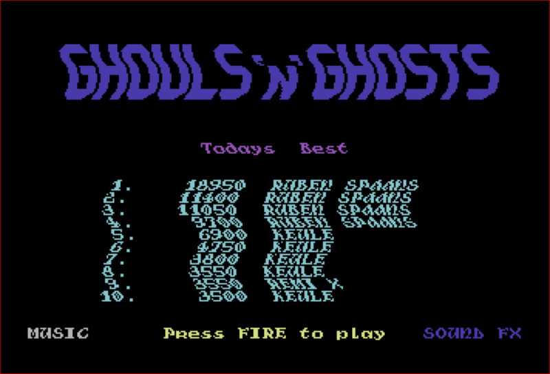 Datei:Ghouls'n'Ghosts HSC Keule.png