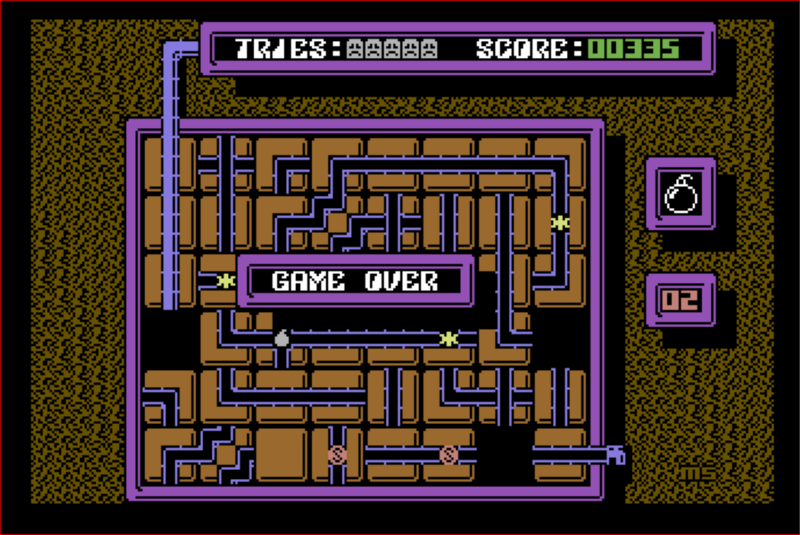 Datei:Tubyx HSC Keule.PNG