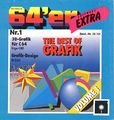 64'er Extra Nr 1 - The Best of Grafik (Cover).jpg