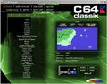 C64classix Menü.jpg