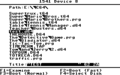 Vorschaubild der Version vom 16:11, 18. Feb. 2006