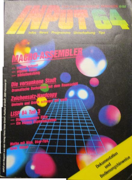 Datei:INPUT64 061986.jpg