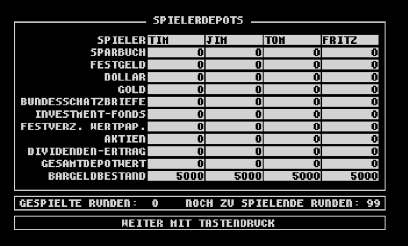 Datei:boersenspielinfothek.png
