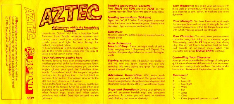 Datei:Aztec Inlay1.jpg