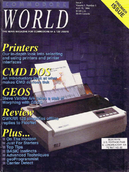 Datei:CWorld 041994 1.png