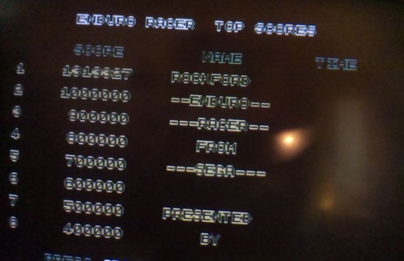 Datei:Enduro Hi Rock.jpg