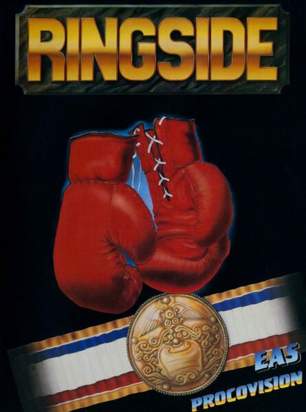 Datei:Ringside-Cover.jpg