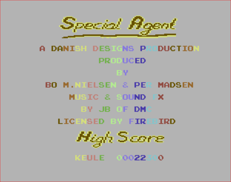 Datei:Special Agent HSC Keule.PNG