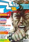 Zzap!64 Issue 49.jpg