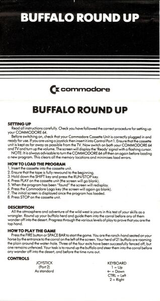 Datei:BuffaloRoundup Manual1.jpg