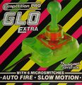 Competition Pro GLO Extra - OVP.jpg