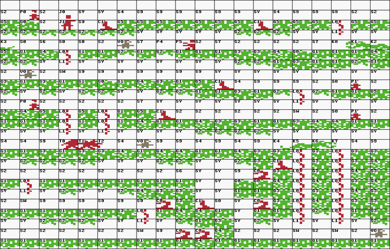 Datei:FloydOfJungle Screen2.png