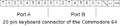 Vorschaubild der Version vom 06:29, 2. Dez. 2009