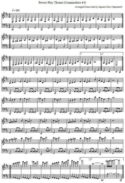Datei:PowerPlay Theme.jpg