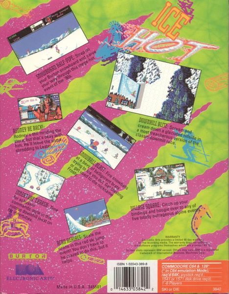 Datei:SkiOrDieBackCover.jpg