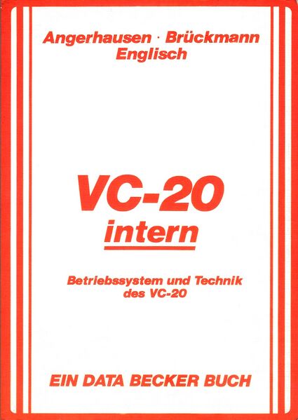 Datei:VC-20 Intern.jpg