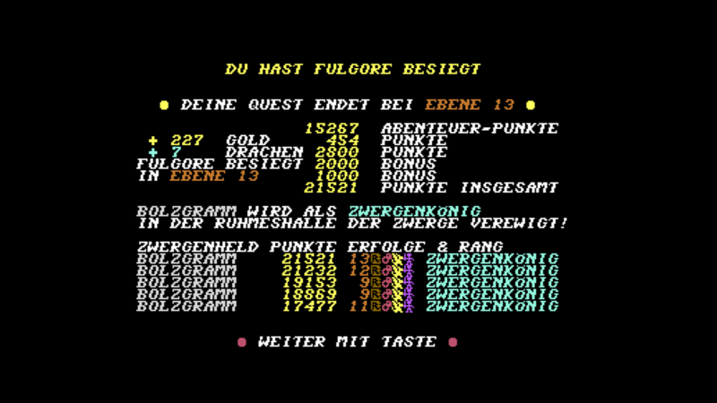 Datei:Bolzgramm GQ 221211.png