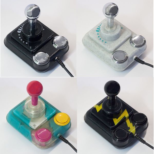 Datei:Competition Pro Limited Jubilee Edition.jpg