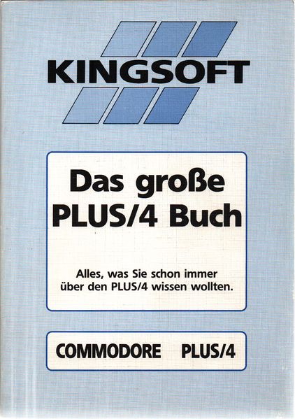 Datei:Das grosse PLUS4 Buch.JPG