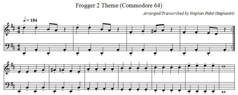 Datei:Frogger2 Theme.jpg