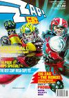 Zzap!64 Issue 50.jpg