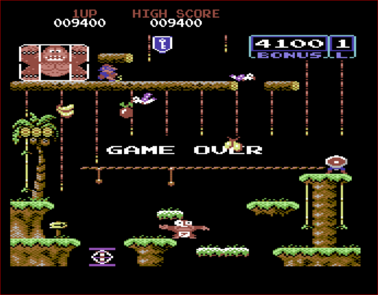 Datei:Donkey Kong Jr HSC Keule.png