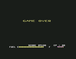 2. Platz von Equinoxe