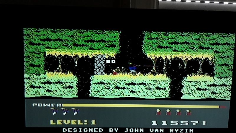 Datei:HERO Radi1975 115571.jpg