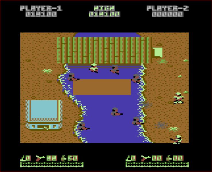 Datei:Ikari Warriors HSC Keule.png