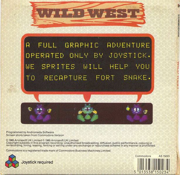 Datei:WildWestAriolasoftDiskBackCover.jpg