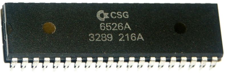 Datei:CSG 6526A.JPG
