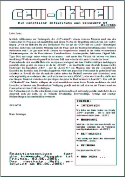 Datei:CeVi-aktuell 012005.jpg