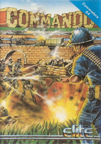 Datei:CommandoCover.jpg