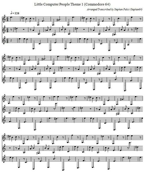 Datei:LittleComputerPeople Theme1.jpg