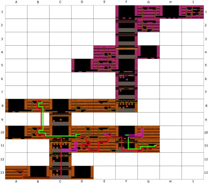Datei:Shamus2 Weg1.png