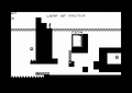 Vorschaubild der Version vom 01:46, 7. Apr. 2026