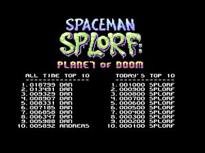 Spaceman Splorf DAN 18799points 16052019.jpg
