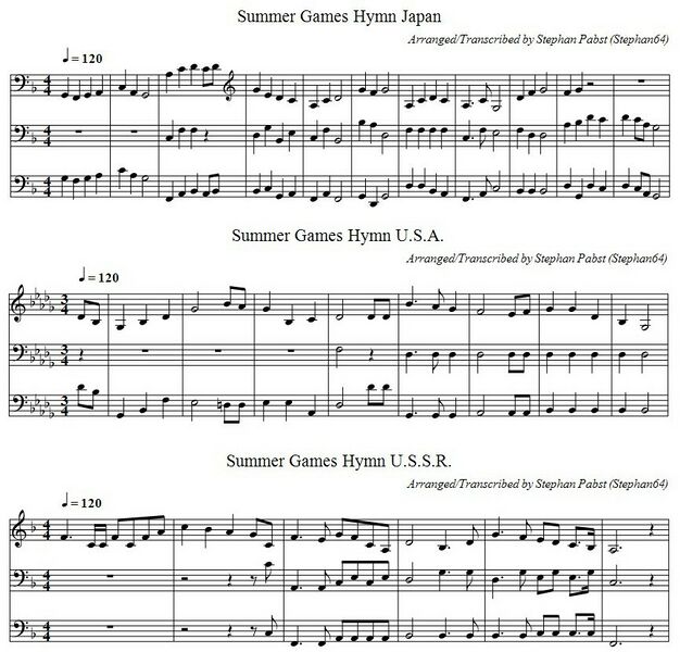 Datei:SummerGames Theme3.jpg