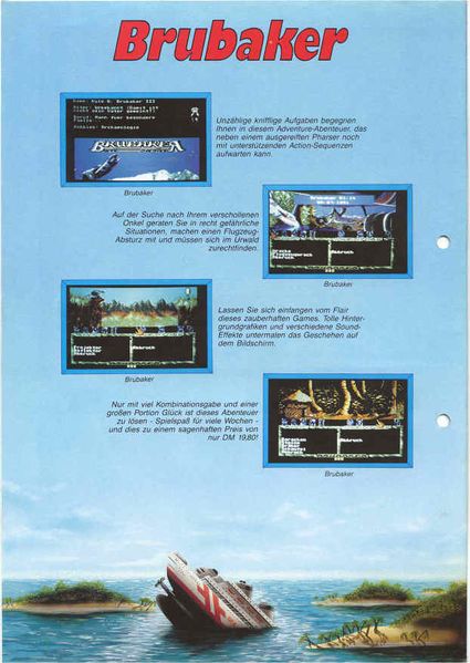 Datei:BrubakerBackCover.jpg