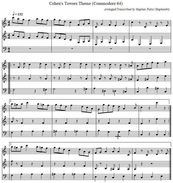 Datei:CohensTowers Theme1.jpg