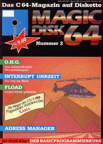 Datei:MagicDisk1989-02Cover.jpg