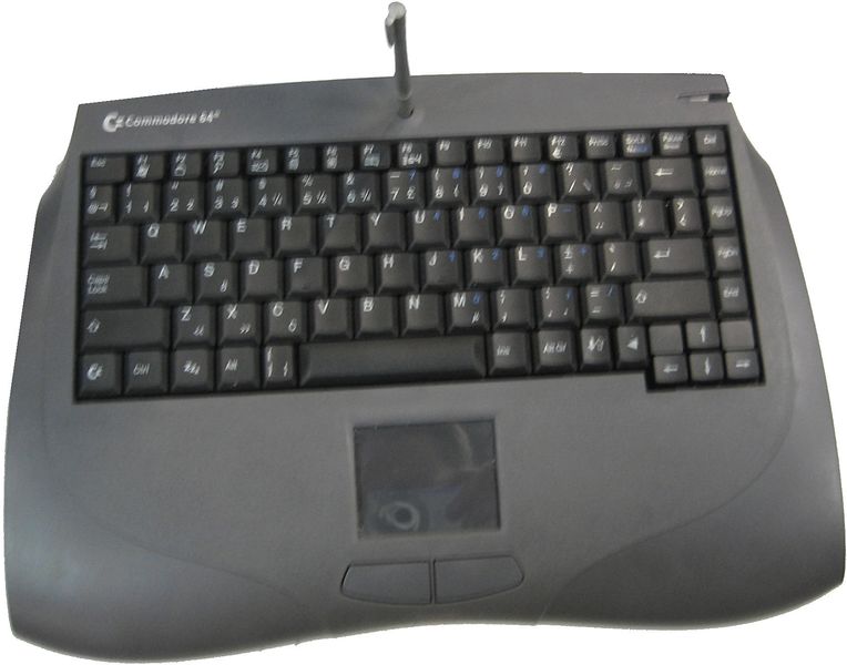 Datei:C64webit1a.jpg